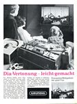 Grundig 1970 0.jpg